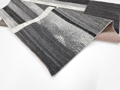 Fresco 424 A.GREY/D.GREY