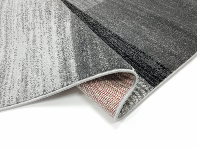 Fresco 424 A.GREY/D.GREY