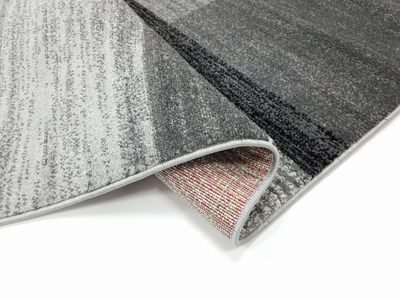 Fresco 424 A.GREY/D.GREY