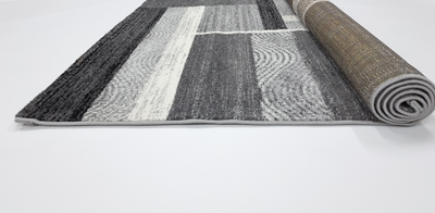 Fresco 424 A.GREY/D.GREY