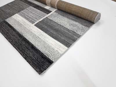 Fresco 424 A.GREY/D.GREY