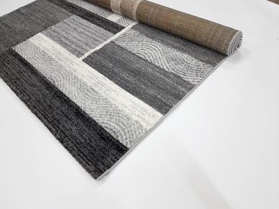 Fresco 424 A.GREY/D.GREY