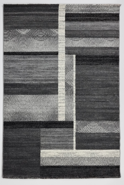 Fresco 424 A.GREY/D.GREY