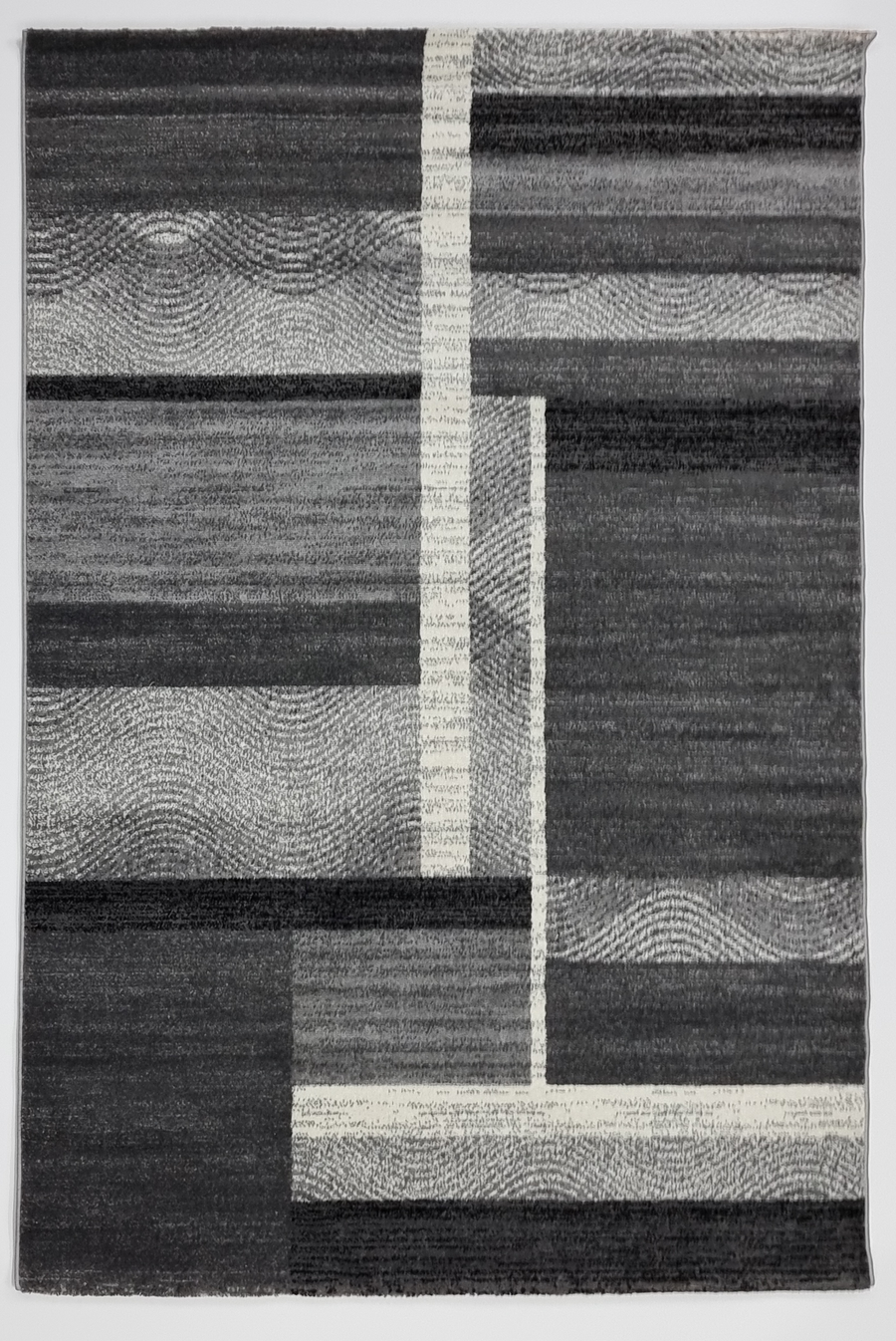 Fresco 424 A.GREY/D.GREY