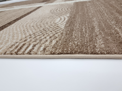 Fresco 424 BEIGE/D.BEIGE