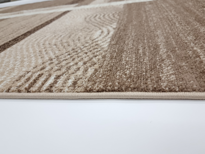 Fresco 424 BEIGE/D.BEIGE