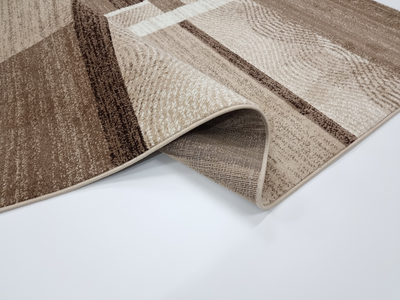 Fresco 424 BEIGE/D.BEIGE