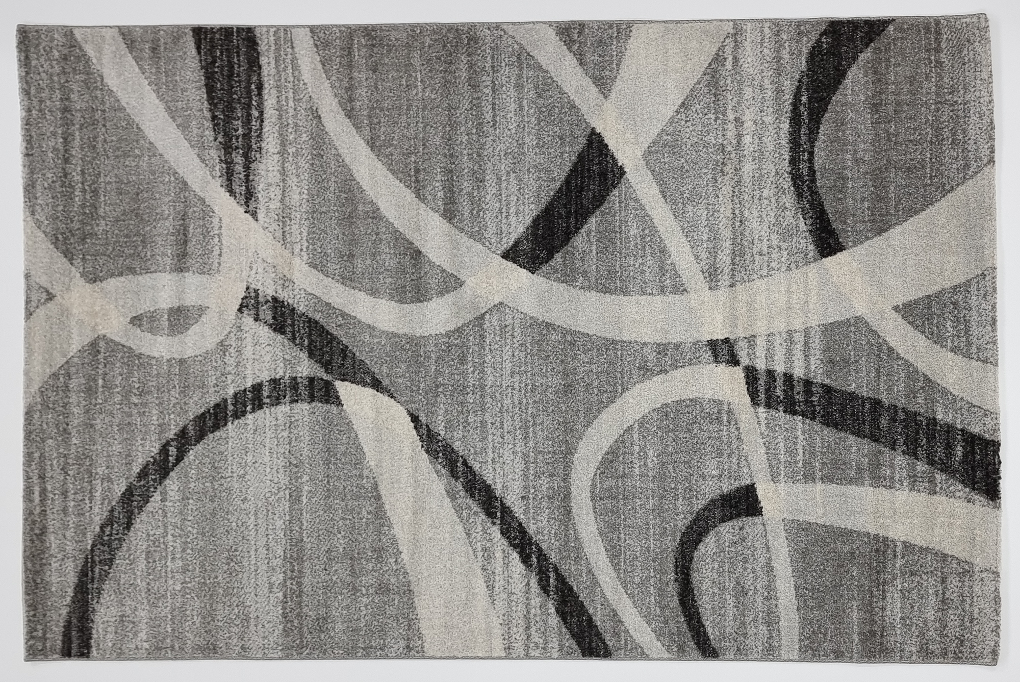 Fresco 731 D.GREY/L.GREY