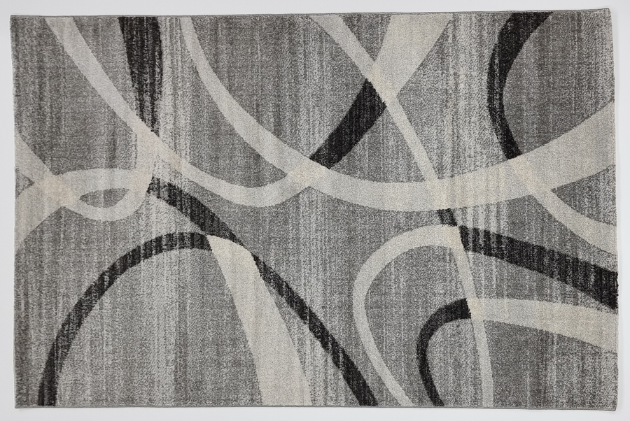 Fresco 731 D.GREY/L.GREY