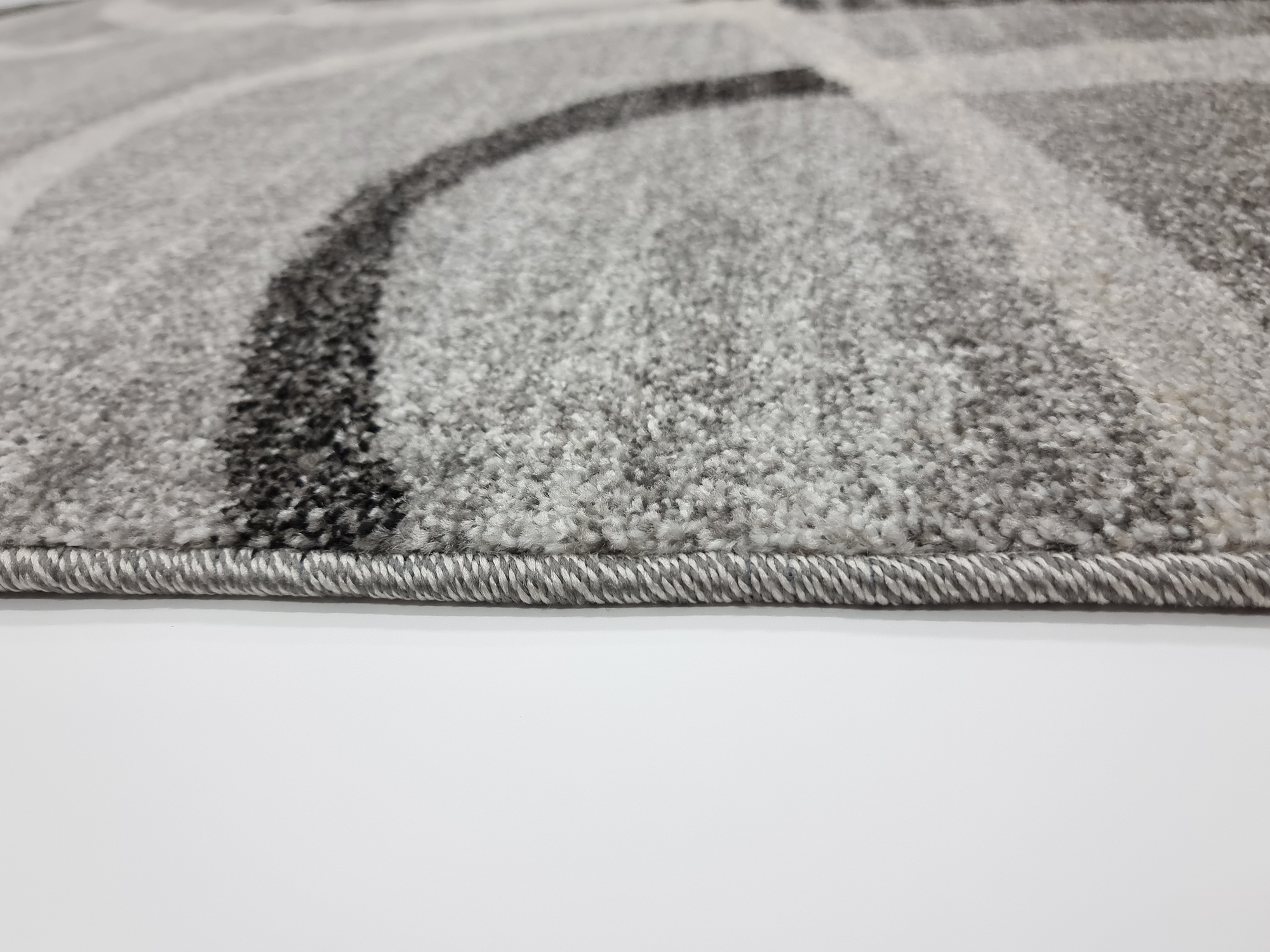 Fresco 731 D.GREY/L.GREY