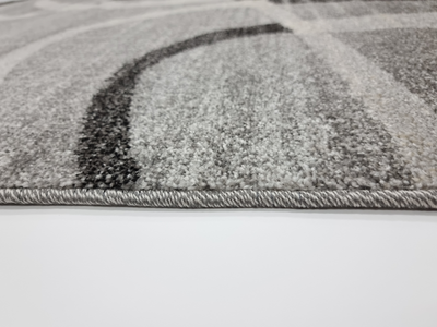 Fresco 731 D.GREY/L.GREY