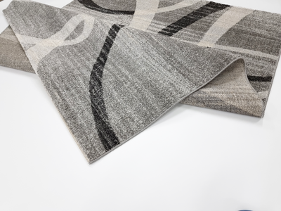 Fresco 731 D.GREY/L.GREY