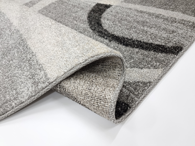 Fresco 731 D.GREY/L.GREY