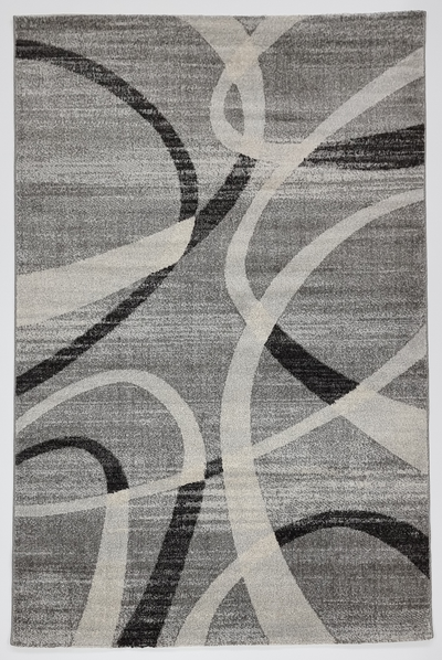 Fresco 731 D.GREY/L.GREY