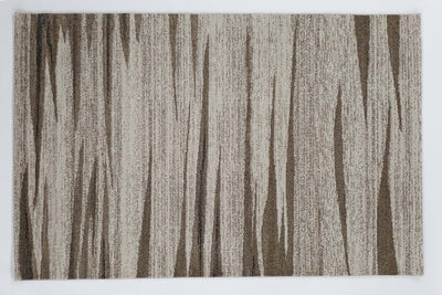 Frisee 160 CREAM/BEIGE