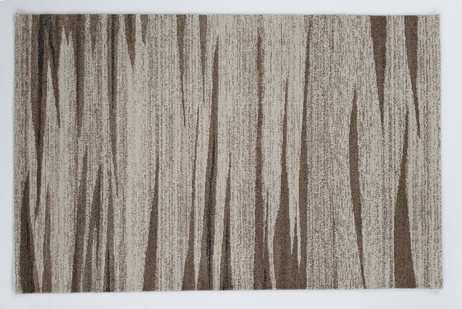 Frisee 160 CREAM/BEIGE