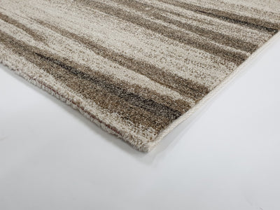 Frisee 160 CREAM/BEIGE