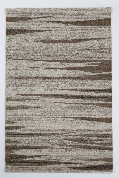 Frisee 160 CREAM/BEIGE