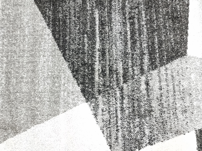 Frisee 186 D.GREY/BLACK