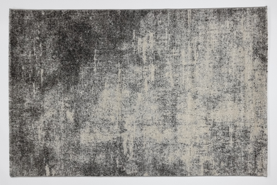 Fresco 187 L.GREY/D.GREY