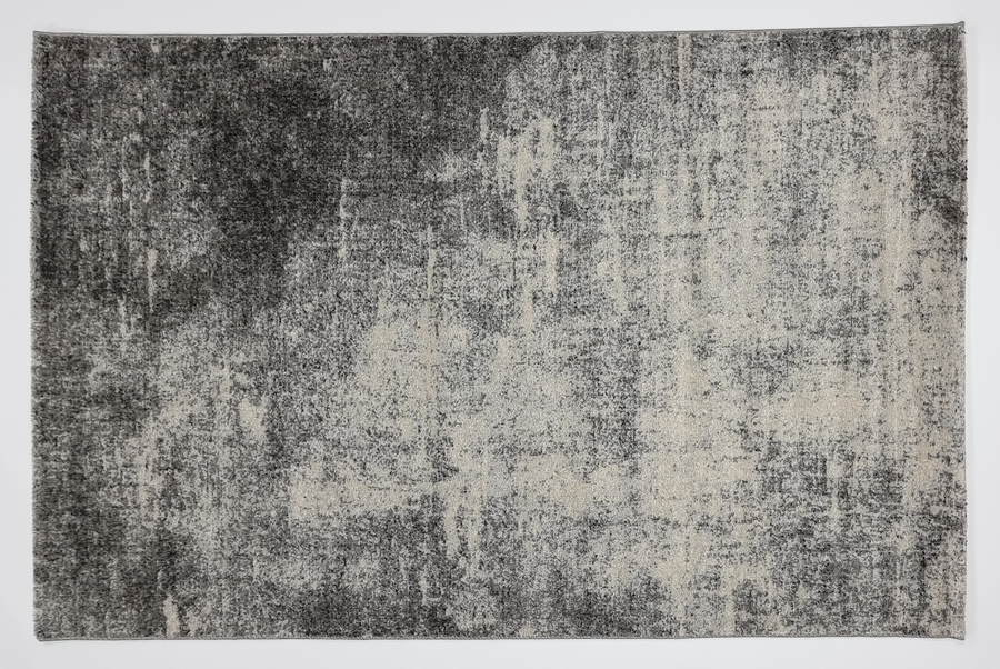 Fresco 187 L.GREY/D.GREY