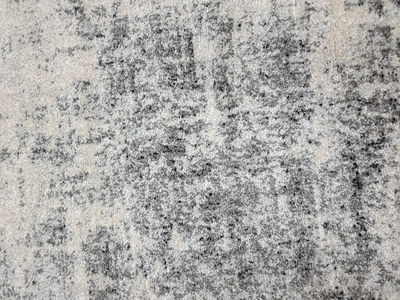 Frisee 187 L.GREY/D.GREY