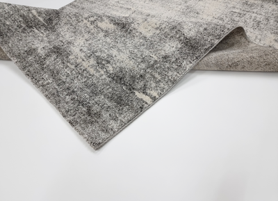 Frisee 187 L.GREY/D.GREY