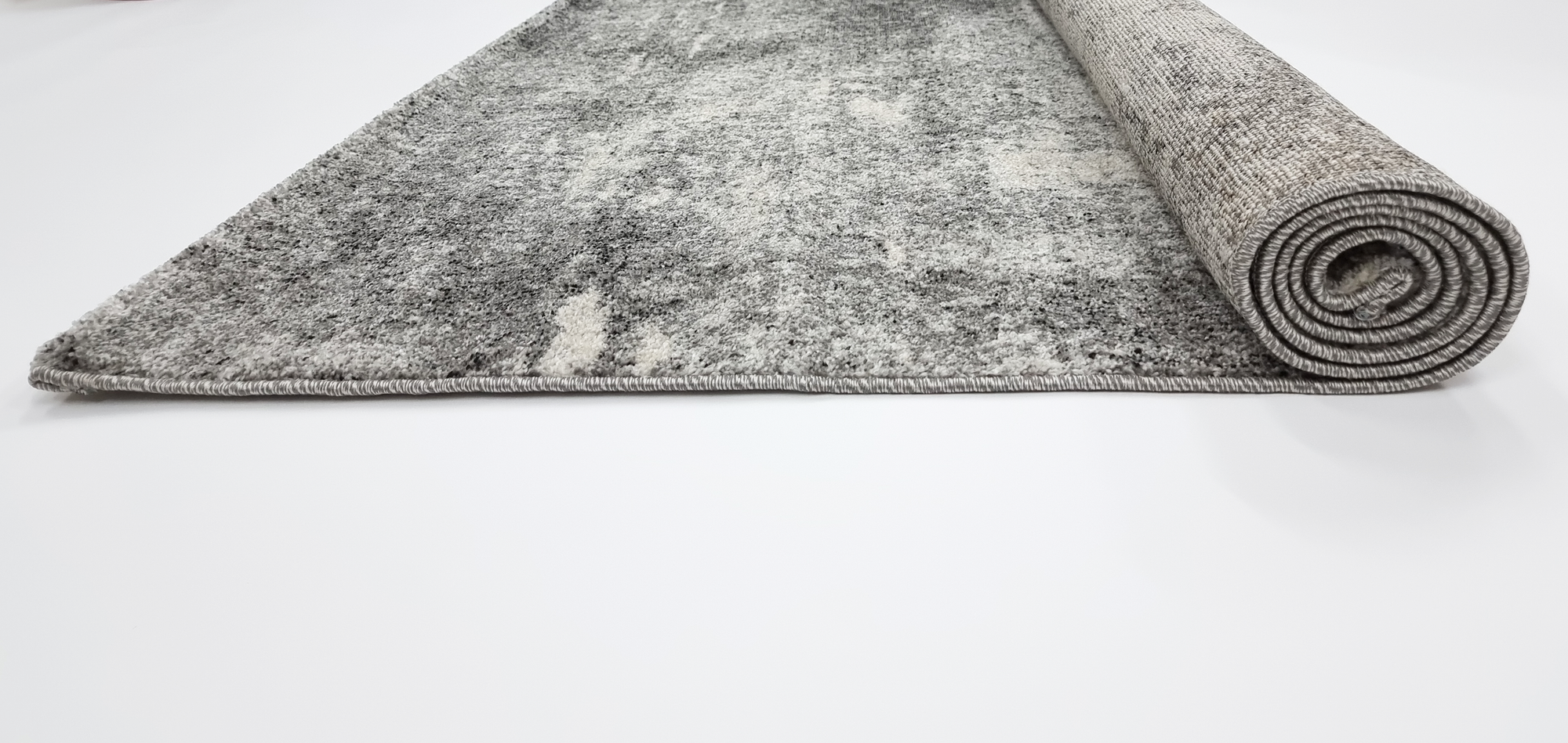 Fresco 187 L.GREY/D.GREY