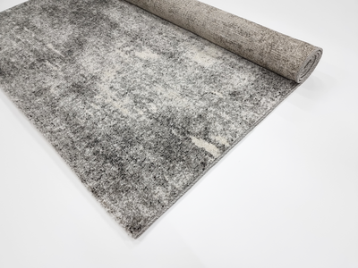 Frisee 187 L.GREY/D.GREY