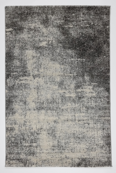 Fresco 187 L.GREY/D.GREY