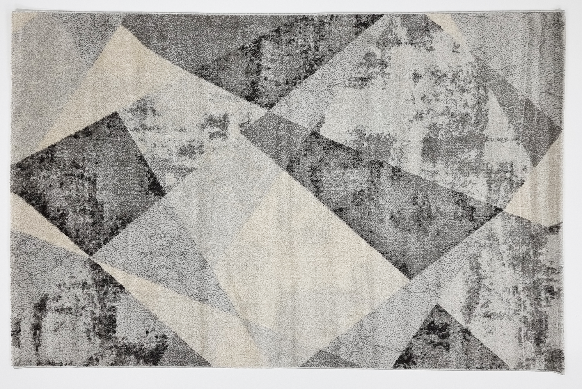Fresco 194 L.GREY/D.GREY