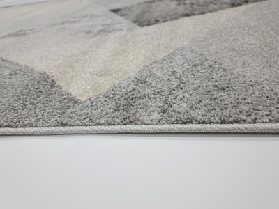 Frisee 194 L.GREY/D.GREY