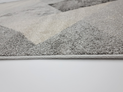 Fresco 194 L.GREY/D.GREY