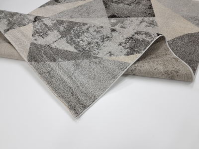 Frisee 194 L.GREY/D.GREY