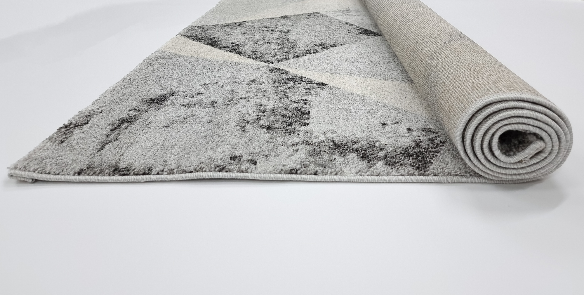 Fresco 194 L.GREY/D.GREY
