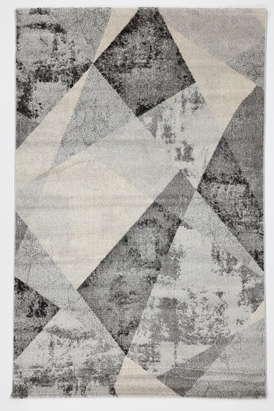 Frisee 194 L.GREY/D.GREY