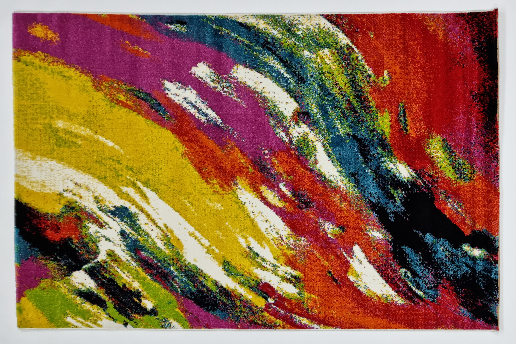 Fresco 438 LILAC/LILAC