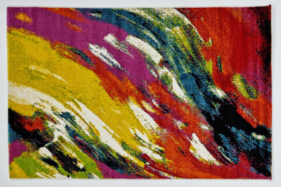 Fresco 438 LILAC/LILAC