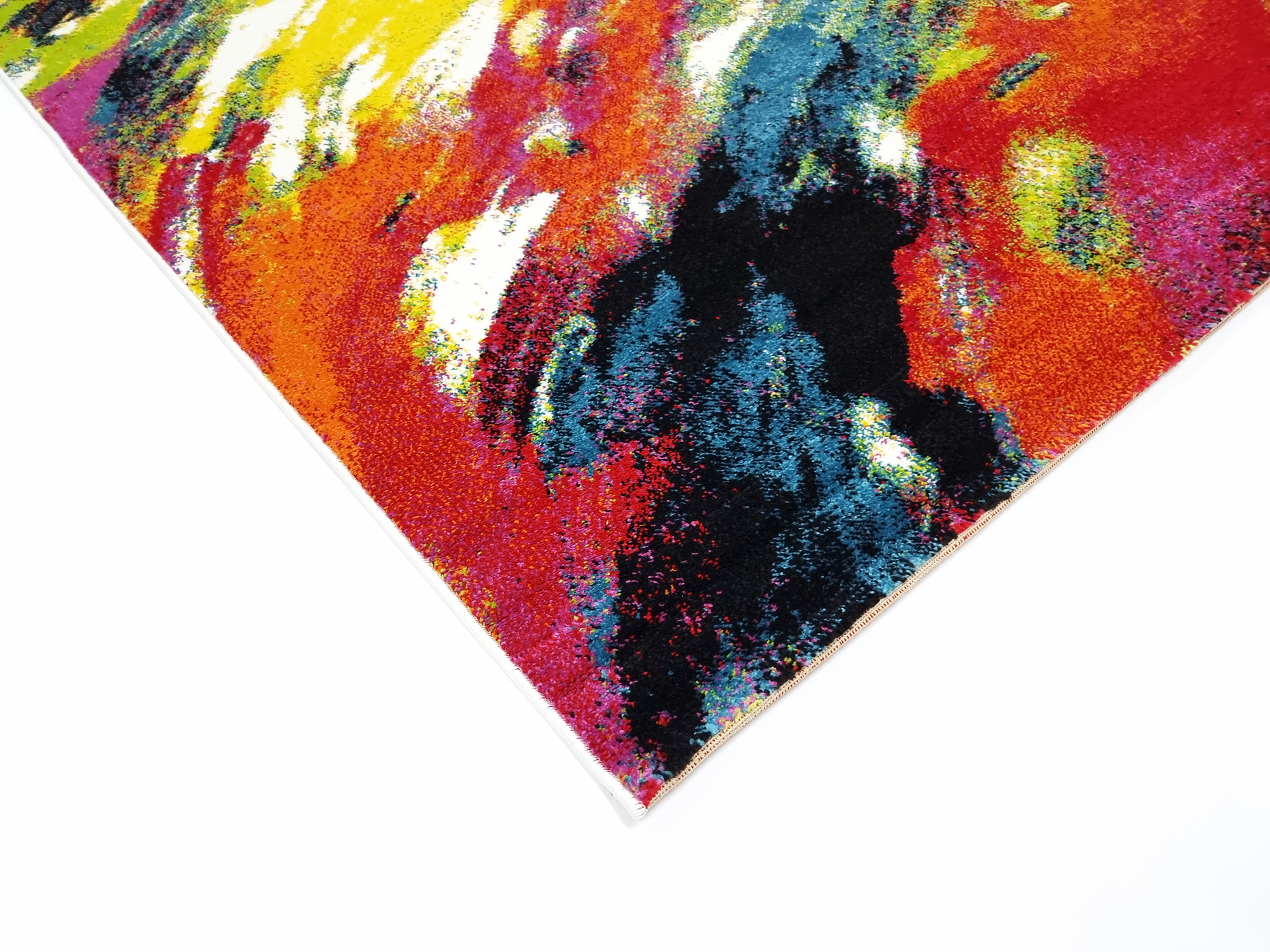 Frisee 438 LILAC/LILAC