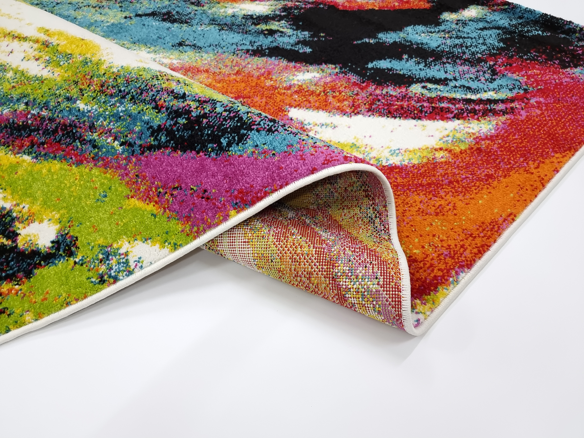 Frisee 438 LILAC/LILAC