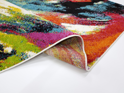 Frisee 438 LILAC/LILAC