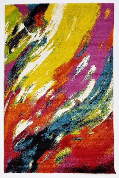 Fresco 438 LILAC/LILAC