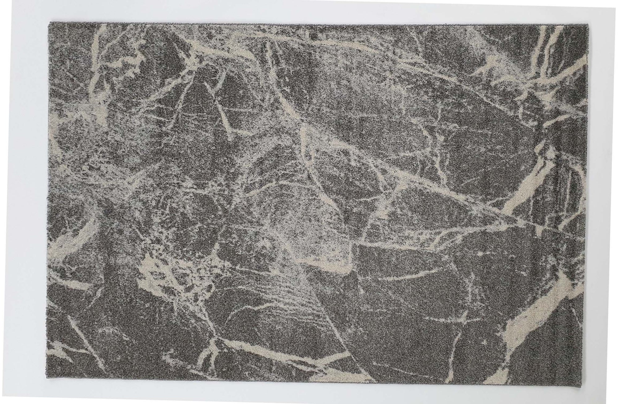 Frisee 441 D.GREY / L.GREY