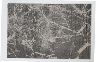 Frisee 441 D.GREY / L.GREY