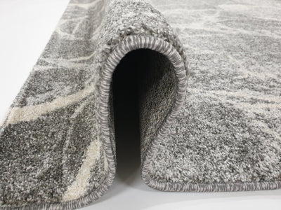 Frisee 441 D.GREY / L.GREY