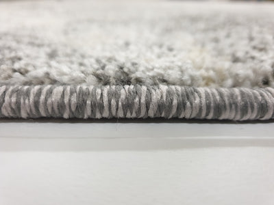 Frisee 441 D.GREY / L.GREY