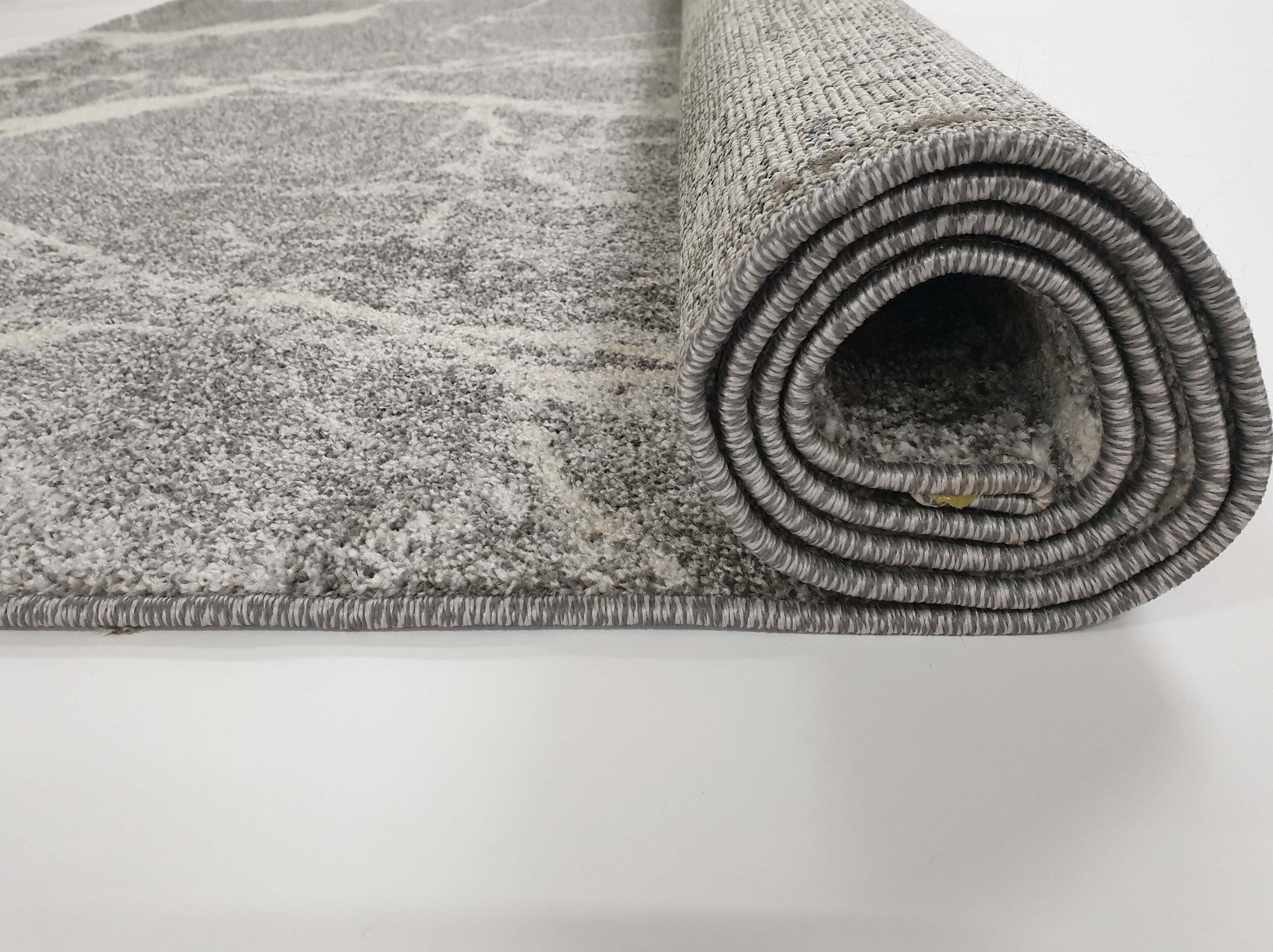 Frisee 441 D.GREY / L.GREY