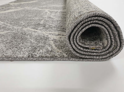 Frisee 441 D.GREY / L.GREY