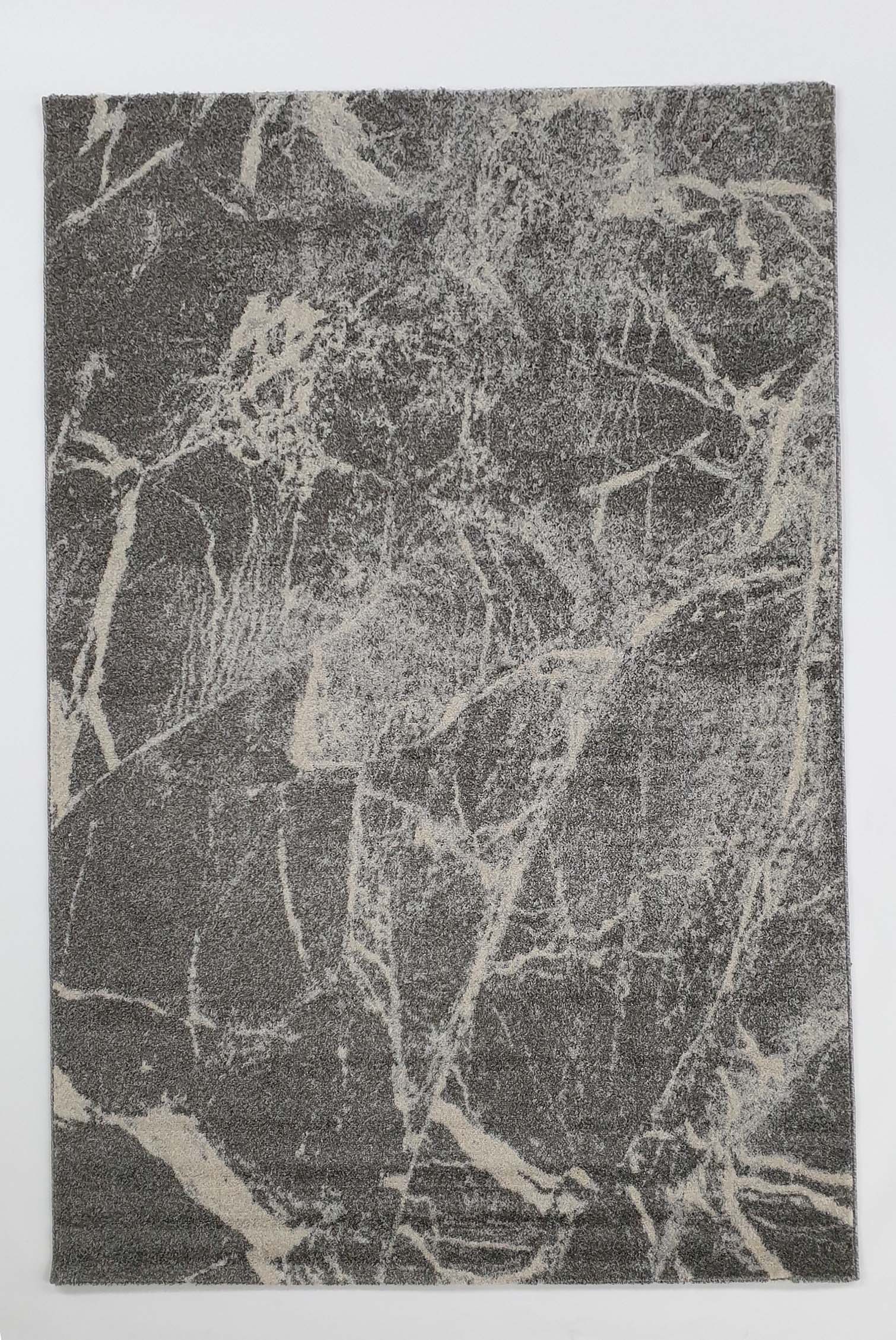 Frisee 441 D.GREY / L.GREY