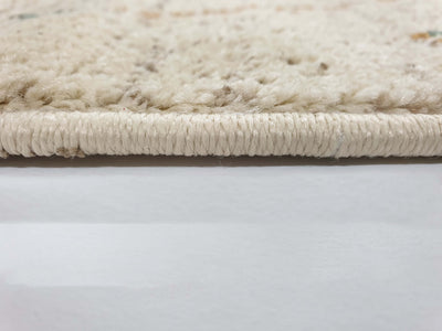 Frisee 506A CREAM/BEJ